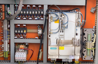 cnc-draaibanken-dormac-labor-e-255-4176-2