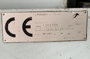 cnc-draaibanken-dormac-labor-e-255-4176-3