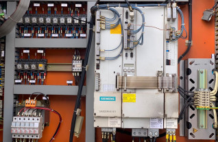 cnc-draaibanken-dormac-labor-e-255-4176-4
