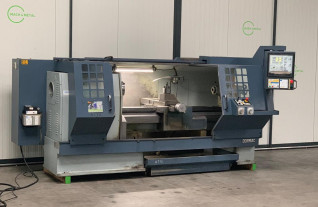 cnc-draaibanken-dormac-labor-e-255-4176-5