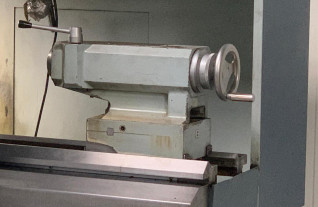 cnc-draaibanken-dormac-labor-e-255-4176-6