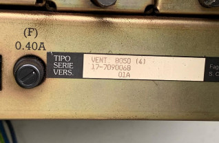 cnc-draaibanken-dormac-labor-e-255-4176-7