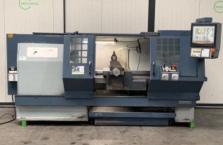 cnc-draaibanken-dormac-labor-e-255-4176-8