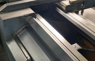 cnc-draaibanken-dormac-labor-e-255-4176-9