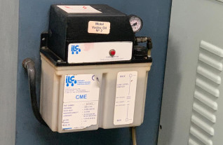 cnc-draaibanken-dormac-labor-e-255-4176-10