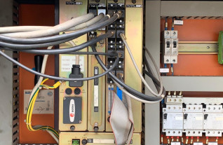 cnc-draaibanken-dormac-labor-e-255-4176-11