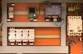 cnc-draaibanken-dormac-labor-e-255-4176-12