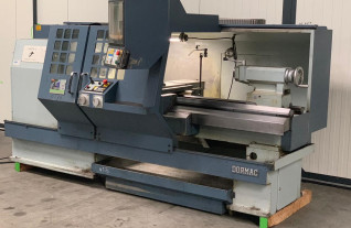 cnc-draaibanken-dormac-labor-e-255-4176-13