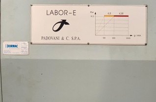 cnc-draaibanken-dormac-labor-e-255-4176-14