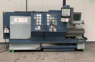 cnc-draaibanken-dormac-labor-e-255-4176-15