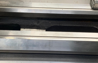 cnc-draaibanken-dormac-labor-e-255-4176-16