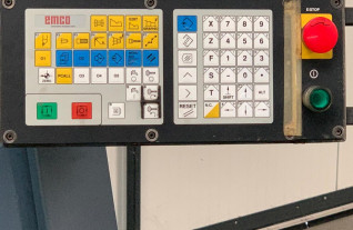 cnc-draaibanken-dormac-labor-e-255-4176-17