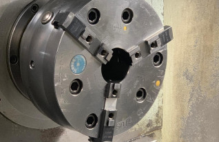 cnc-draaibanken-dormac-labor-e-255-4176-18