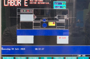 cnc-draaibanken-dormac-labor-e-255-4176-19