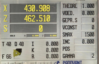 cnc-draaibanken-dormac-labor-e-255-4176-20