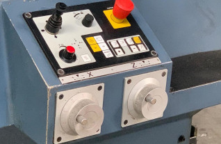 cnc-draaibanken-dormac-labor-e-255-4176-21