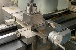 cnc-draaibanken-dormac-labor-e-255-4176-22