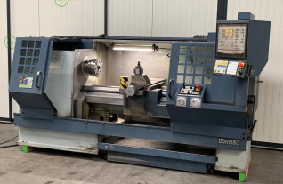 cnc-draaibanken-dormac-labor-e-255-4176-24