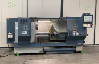 cnc-draaibanken-dormac-labor-e-255-4176-25