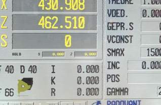 cnc-draaibanken-dormac-labor-e-255-4176-26