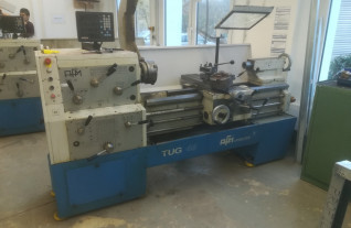 4175-tug-40-mach4metal