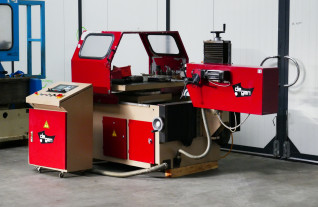 4173-utb-600-e-mach4metal