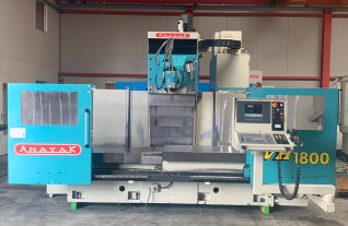 4171-vh-1800-cnc-mach4metal