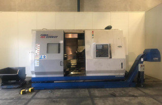 cnc-draaibanken-doosan-mx-2500-st-4169