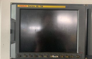 cnc-draaibanken-doosan-mx-2500-st-4169-3