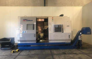 cnc-draaibanken-doosan-mx-2500-st-4169-4