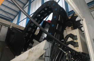cnc-draaibanken-doosan-mx-2500-st-4169-6