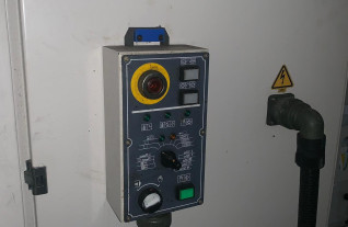 cnc-draaibanken-doosan-mx-2500-st-4169-7