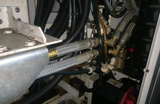 cnc-draaibanken-doosan-mx-2500-st-4169-8