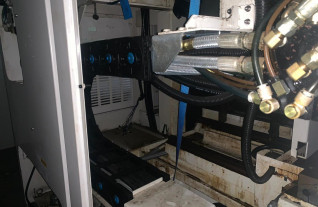 cnc-draaibanken-doosan-mx-2500-st-4169-9