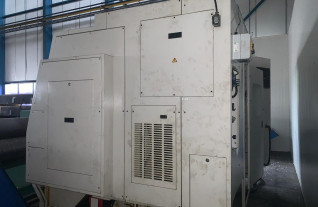 cnc-draaibanken-doosan-mx-2500-st-4169-11