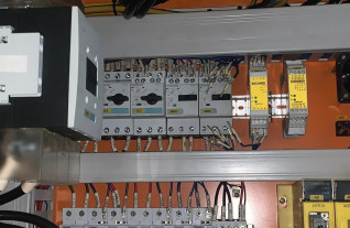 cnc-draaibanken-doosan-mx-2500-st-4169-12