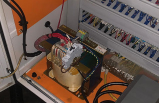 cnc-draaibanken-doosan-mx-2500-st-4169-13