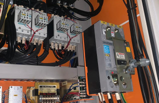 cnc-draaibanken-doosan-mx-2500-st-4169-14