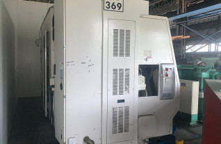 cnc-draaibanken-doosan-mx-2500-st-4169-15