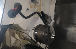 cnc-draaibanken-doosan-mx-2500-st-4169-16