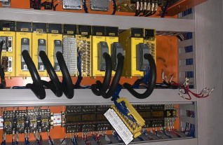 cnc-draaibanken-doosan-mx-2500-st-4169-17