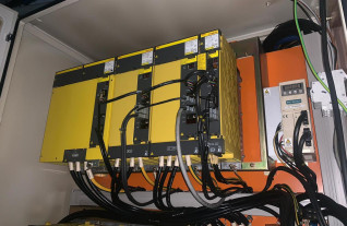 cnc-draaibanken-doosan-mx-2500-st-4169-18