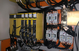 cnc-draaibanken-doosan-mx-2500-st-4169-20