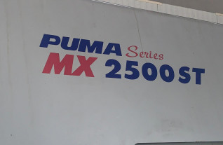 cnc-draaibanken-doosan-mx-2500-st-4169-21