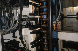 cnc-draaibanken-doosan-mx-2500-st-4169-22