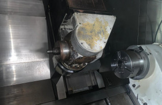 cnc-draaibanken-doosan-mx-2500-st-4169-23