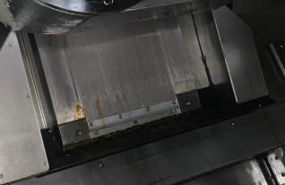 cnc-draaibanken-doosan-mx-2500-st-4169-24