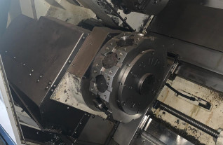 cnc-draaibanken-doosan-mx-2500-st-4169-26