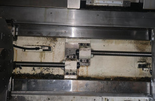 cnc-draaibanken-doosan-mx-2500-st-4169-28
