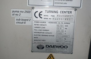 cnc-draaibanken-doosan-mx-2500-st-4169-29